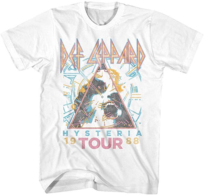 New Zealand theologus Rock Shirt